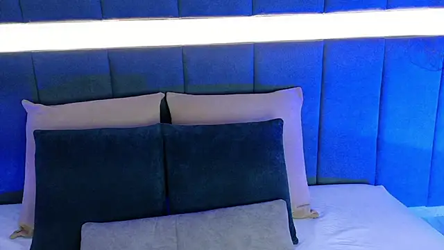 Snapshot of Adaa_Stone chatting on 24, 10, 2025 Adaa Stone online show from 24, 10, 2025