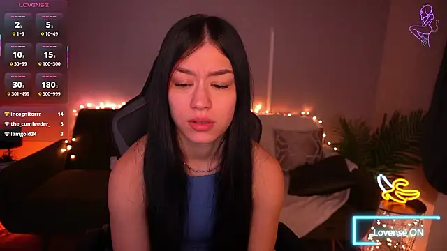 FataleNellie online show from 3, 2, 2026