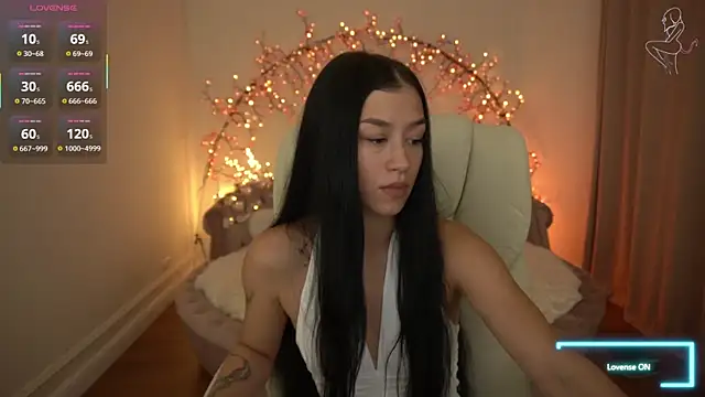 FataleNellie online show from 25, 6, 2026
