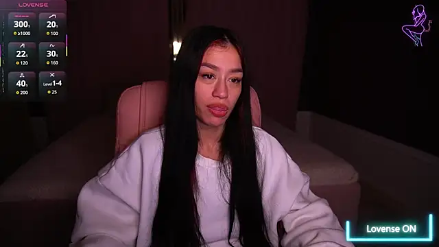 FataleNellie online show from 24, 11, 2025