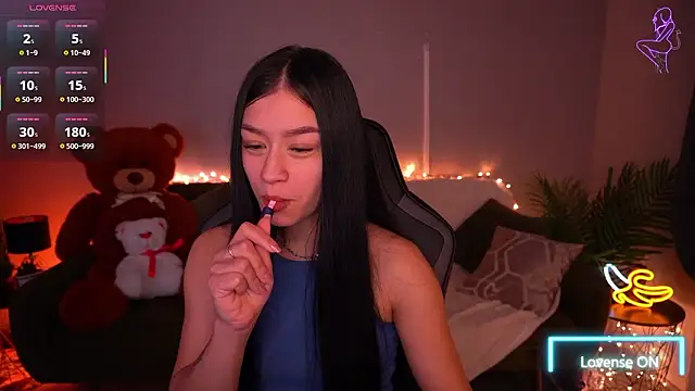 FataleNellie online show from 2, 2, 2026