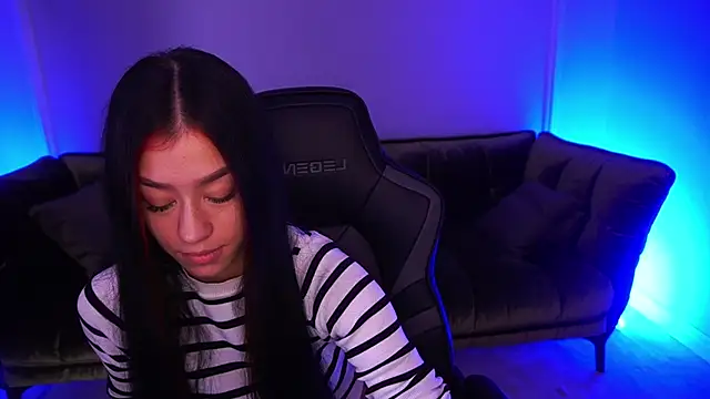 FataleNellie online show from 11, 11, 2025