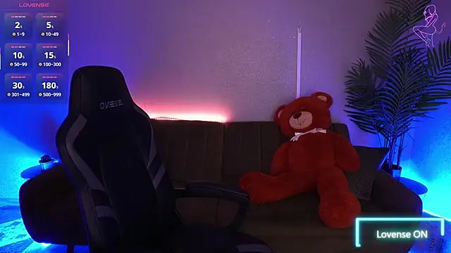 FataleNellie online show from 19, 12, 2025