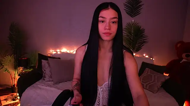 FataleNellie online show from 26, 3, 2026