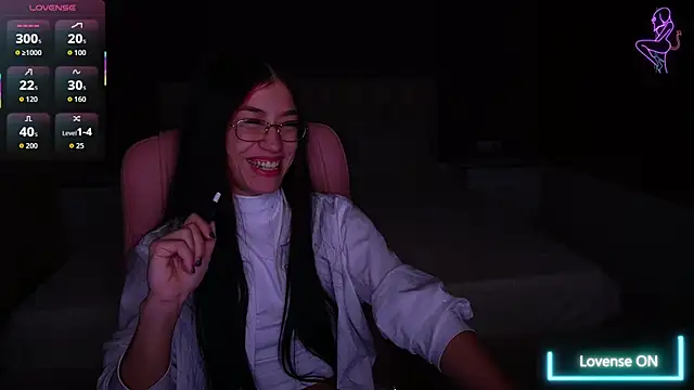 FataleNellie online show from 2, 12, 2025