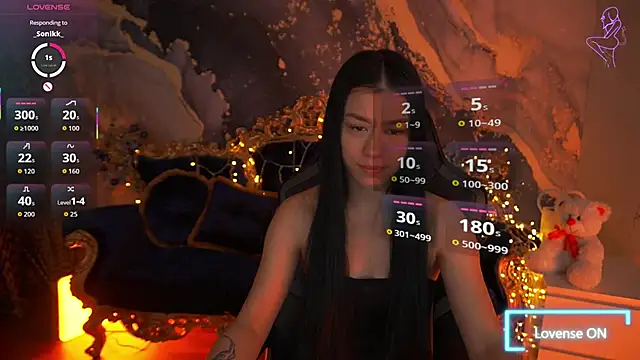 FataleNellie online show from 25, 3, 2026