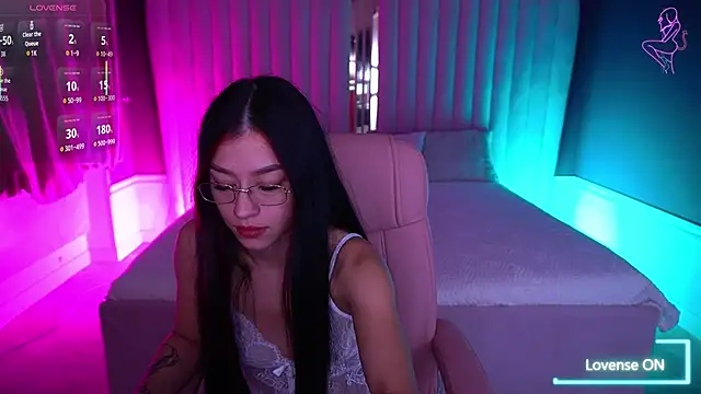 FataleNellie online show from 14, 11, 2025