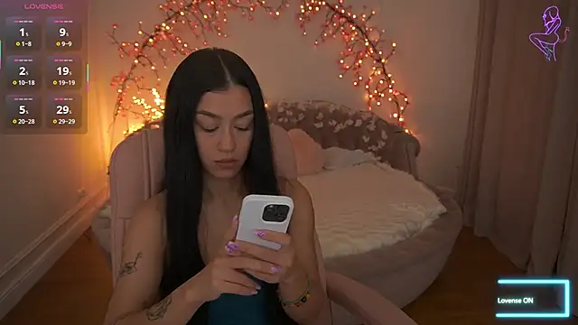 FataleNellie online show from 30, 6, 2026