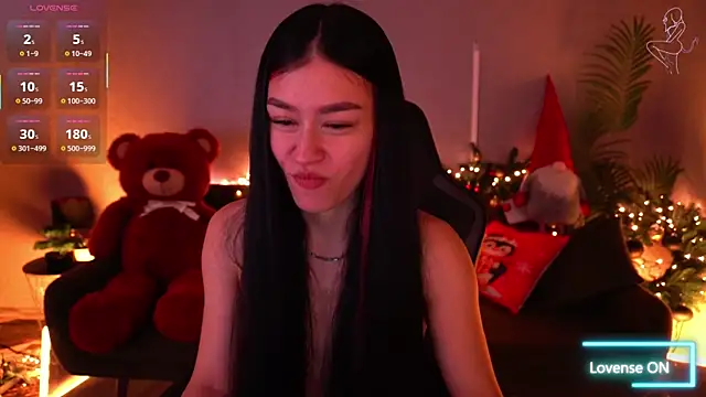 FataleNellie online show from 14, 1, 2026