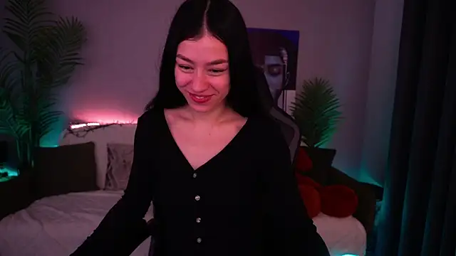 FataleNellie online show from 1, 4, 2026