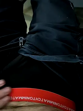 fergi1999 online show from 28, 11, 2025