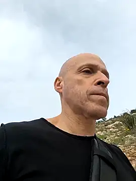 fergi1999 online show from 6, 2, 2026