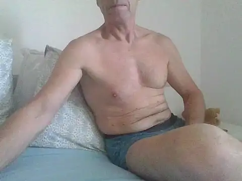 Snapshot of fergi1999 chatting on 21, 7, 2026 fergi1999 online show from 21, 7, 2026