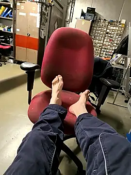 fergi1999 online show from 8, 1, 2026