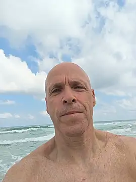 Snapshot of fergi1999 chatting on 3, 7, 2026 fergi1999 online show from 3, 7, 2026