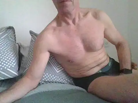 fergi1999 online show from 2, 4, 2026