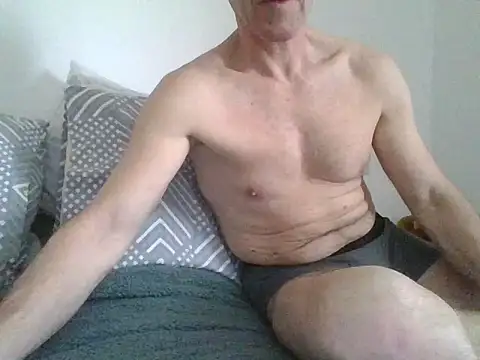 fergi1999 online show from 14, 4, 2026