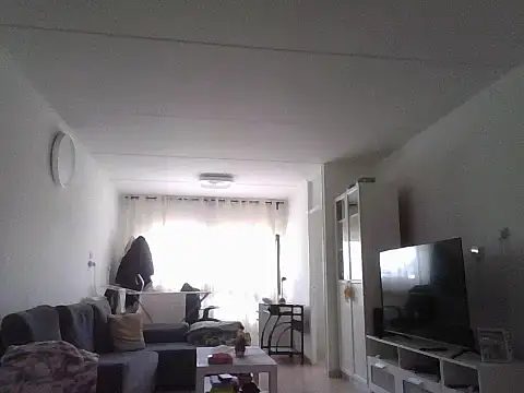 fergi1999 online show from 23, 3, 2026