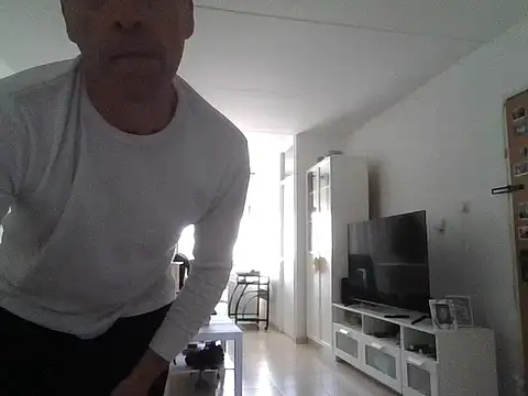 fergi1999 online show from 19, 1, 2026