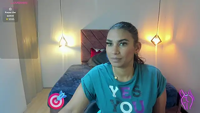 Snapshot of Lia_Blake_ chatting on 25, 5, 2026 Lia Blake online show from 25, 5, 2026