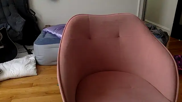 slutzilly online show from 1, 3, 2026