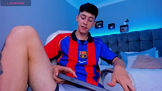 Snapshot of Jhon_snow22 chatting on 29, 11, 2025 Jhon snow22 online show from 29, 11, 2025