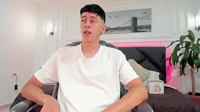 Snapshot of Jhon_snow22 chatting on 21, 11, 2025 Jhon snow22 online show from 21, 11, 2025