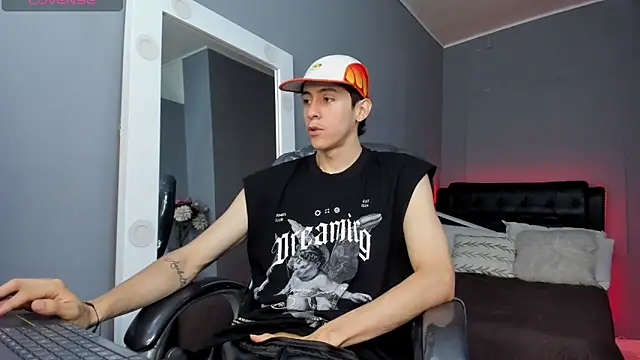 Jhon snow22 online show from 20, 9, 2025