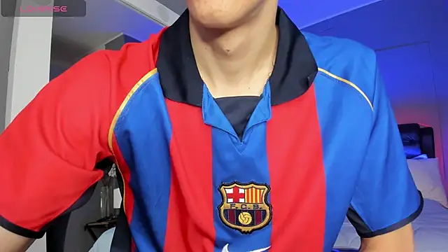 Snapshot of Jhon_snow22 chatting on 10, 11, 2025 Jhon snow22 online show from 10, 11, 2025