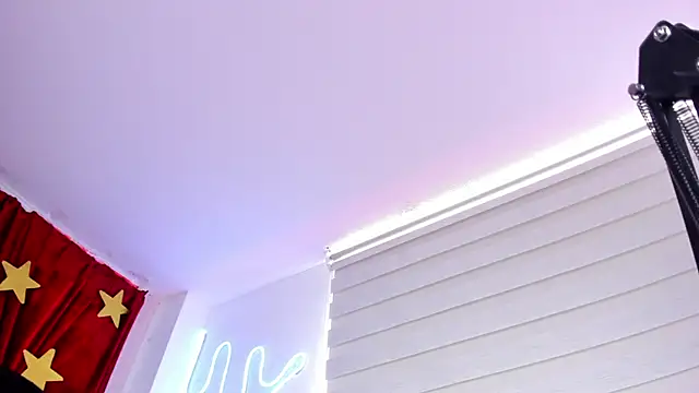 missweetpeach online show from 23, 10, 2025