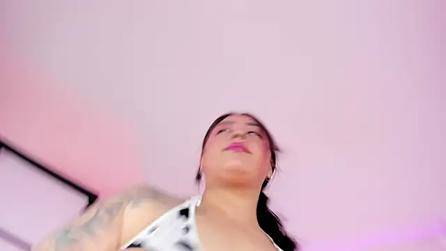 missweetpeach online show from 11, 3, 2026