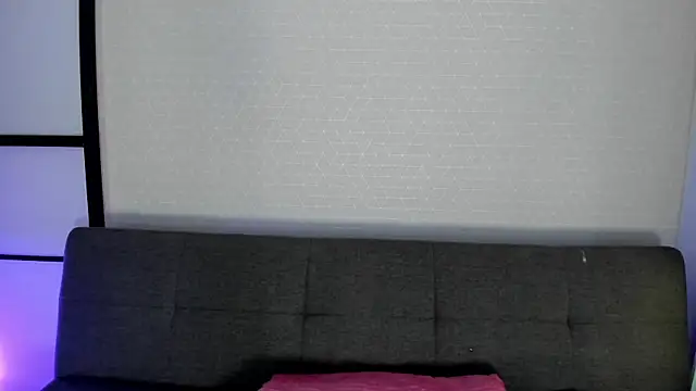 missweetpeach online show from 7, 7, 2026