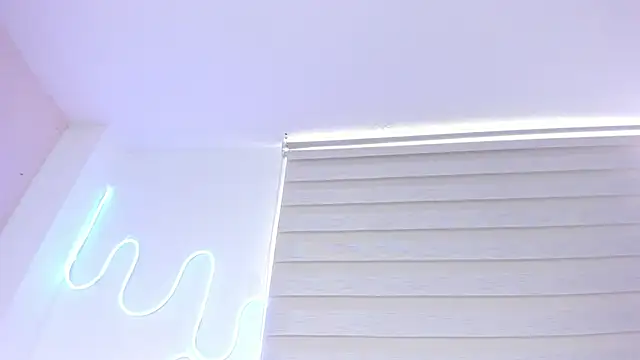 missweetpeach online show from 14, 1, 2026