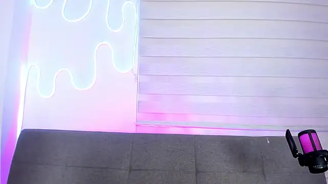 missweetpeach online show from 5, 1, 2026