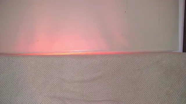 missweetpeach online show from 20, 4, 2026