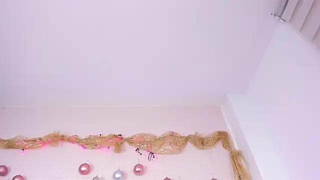 missweetpeach online show from 16, 12, 2025