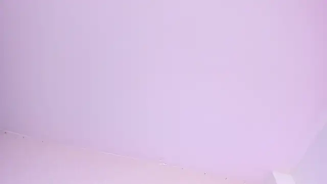 missweetpeach online show from 27, 11, 2025