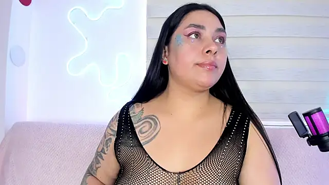 missweetpeach online show from 30, 10, 2025