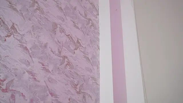 missweetpeach online show from 26, 2, 2026