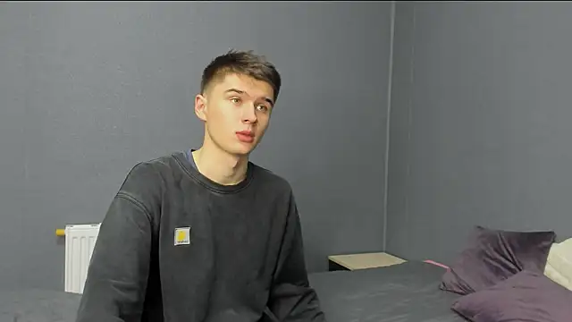 SherlockMax online show from 14, 11, 2025