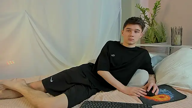 SherlockMax online show from 7, 2, 2026