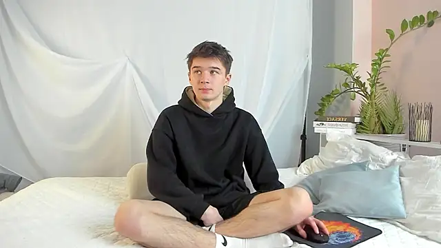 SherlockMax online show from 18, 2, 2026