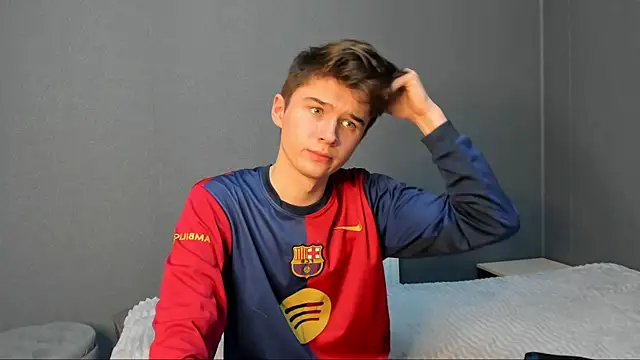 SherlockMax online show from 17, 10, 2025