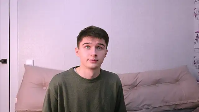 SherlockMax online show from 28, 11, 2025