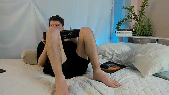 SherlockMax online show from 21, 2, 2026