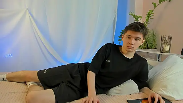 SherlockMax online show from 8, 2, 2026