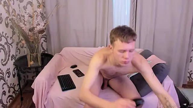 SherlockMax online show from 14, 12, 2025