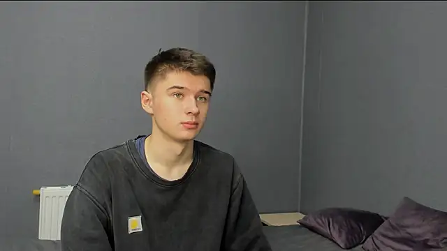 SherlockMax online show from 15, 11, 2025