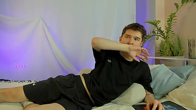 SherlockMax online show from 15, 2, 2026