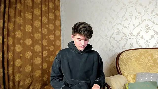 SherlockMax online show from 11, 10, 2025